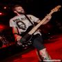 20140719_00-34-58_IMG_0444